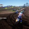 MXGP 2019: The Official Motocross Videogame