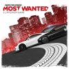 Need for Speed: Most Wanted (ENG)
