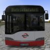 OMSI 2 Add-On Urbino Stadtbusfamilie (DLC)