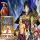 One Piece: Pirate Warriors 3 Story Pack