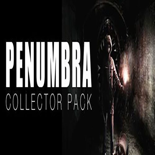 Penumbra Collectors Pack