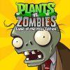 Plants vs. Zombies: GOTY Edition