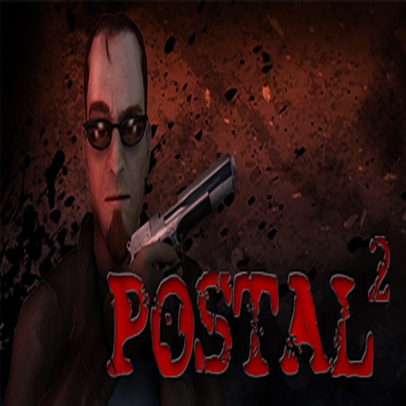 Postal 2 - Complete