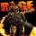 Rage - The Scorchers (DLC)