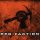 Red Faction (Complete Collection)