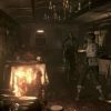 Resident Evil 0 / Biohazard 0 HD Remaster (EU)
