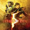Resident Evil 5 Gold Edition (EU)