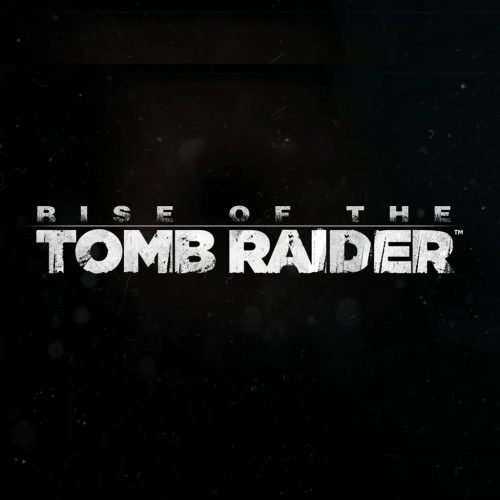 Rise of the Tomb Raider Season Pass (DLC)