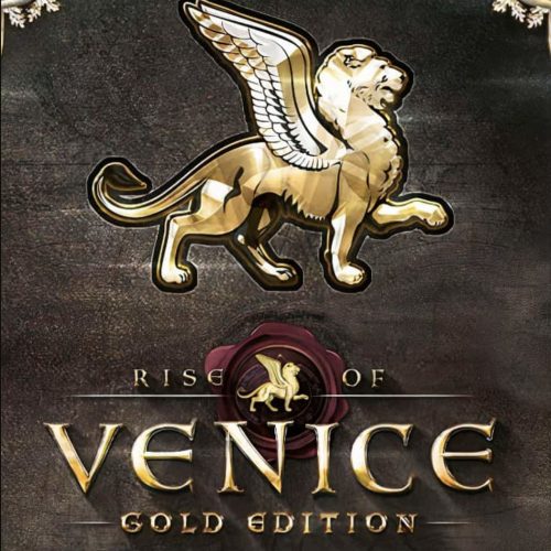 Rise of Venice (Gold Edition)