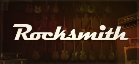 Rocksmith(EU)