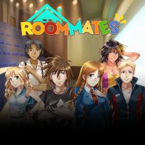 Roommates (Deluxe Edition)