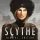 Scythe (Digital Edition)
