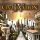 Sid Meier's Civilization IV Complete Edition (EU)