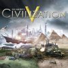 Sid Meier's Civilization V - Scrambled Nations Map Pack (DLC)