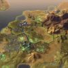Sid Meier's Civilization: Beyond Earth (EU)