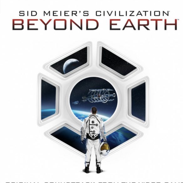 Sid Meier's Civilization: Beyond Earth - The Collection