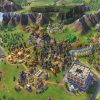 Sid Meier's Civilization VI - Rise and Fall (DLC)