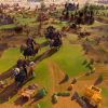 Sid Meier's Civilization VI - Rise and Fall (DLC)