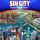 SimCity: Digital Deluxe Edition