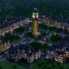 SimCity: Digital Deluxe Edition