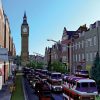 SimCity: British City Set (DLC)