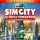 SimCity: Cities of Tomorrow (Limited Edition) (DLC)