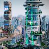 SimCity: Cities of Tomorrow - Limited Edition (DLC)