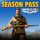 Sniper Elite III: Afrika - Season Pass (DLC)