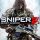 Sniper Ghost Warrior 2 + Siberian Strike (DLC)