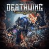 Space Hulk: Deathwing (Enhanced Edition)