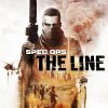 Spec Ops: The Line (EU/US)