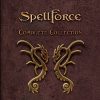 Spellforce Complete Collection