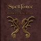 Spellforce Complete Collection