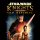 Star Wars: Knights of the Old Republic (EU)