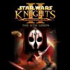 Star Wars: Knights of the Old Republic II - The Sith Lords (EU)