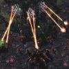 StarCraft 2 - Legacy of the Void (DLC) (EU)