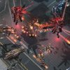 StarCraft 2 - Wings of Liberty (DLC) (EU)