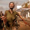 State of Decay: Year-One (Survival Edition)