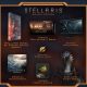 Stellaris - Galaxy Edition Upgrade Pack (DLC)