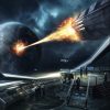 Stellaris: Apocalypse (DLC)