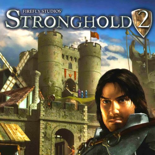 Stronghold 2 (Steam Edition)