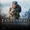 Tannenberg (EU)