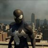 The Amazing Spider-Man 2 - Black Suit