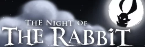The Night of the Rabbit (Premium Edition) - CodeGuru