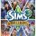 The Sims 3: Ambitions (DLC) (EU)