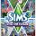 The Sims 3: Into the Future (DLC) (EU)