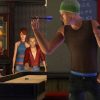 The Sims 3: Late Night (DLC) (EU)