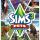 The Sims 3: Pets (DLC) (EU)