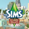 The Sims 3: Roaring Heights (DLC)