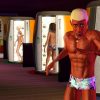 The Sims 3: Seasons (DLC) (EU)